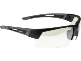 Óculos Crosscut™ Lente Interior/Exterior DEWALT