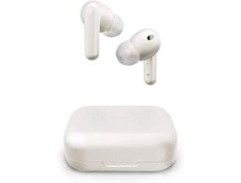 Auriculares Bluetooth True Wireless CHRONUS Urban819