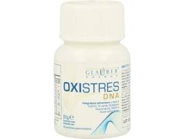 Suplemento Alimentar GLAUBER PHARMA Oxistres (30 comprimidos)