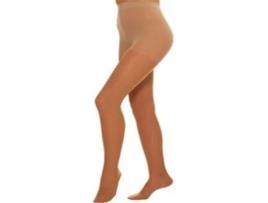 Collant de Descanso WWO AT (Cor Natural - Tam: XL)
