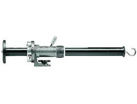 Braço Lateral para Tripé GITZO G535 Ser.3