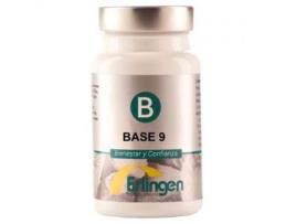 Erlingen Base September 60 tablets