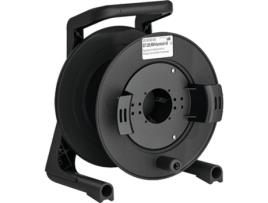 Suporte para Cabo SCHILL GT 235.RM