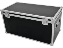Mala Transporte ROADINGER Pro 100x50x50 cm