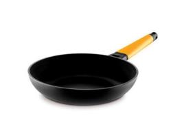 Castey Vitro-Gas Detachable Handle 22 Cm