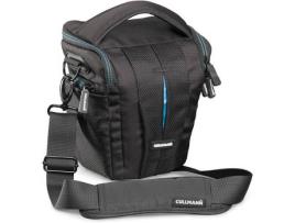 Bolsa CULLMANN Sydney Pro Action 300