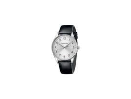Relógio Ck Calvin Klein New Collection Watches Mod. Kbh211C6
