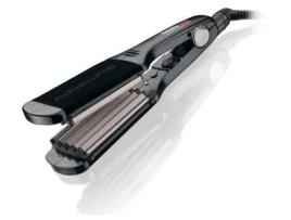 Babyliss Ferro  Crimpagem  Ferro Frisar 60