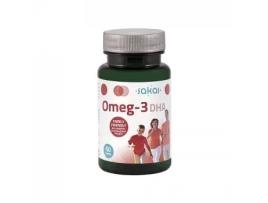 Sakai Omega 3 DHA 150 pearls 150