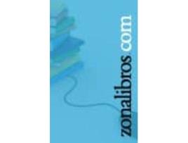 Livro Casas De Muñecas de Vários Autores (Espanhol)