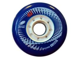 Hyper Wheels Urban Concrete +G 4 Units