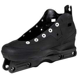 Usd Skates Aeon 60 Shell