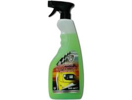 Removedor de Insectos ROPRE-GRANDE PREMIO 500ML