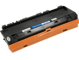 Toner ZP TD116S