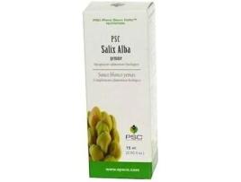 Suplemento Alimentar FORZA VITALE Salix Alba (15 ml)