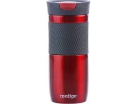 Caneca CONTIGO Byron