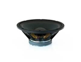 Woofer 12' / 300Mm 440W 8O Master Audio