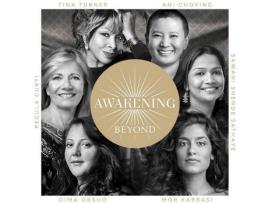 CD Awakening Beyond