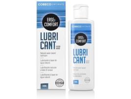 Lubrificante COBECO Intimate Lubricant 110 ml