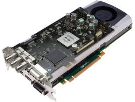 Placa Gráfica PNY Quadro 6000 SDI