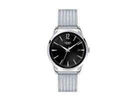 Relógio Henry London Watches Mod. Hl39-M-0015