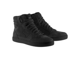 Alpinestars J 6 Waterproof