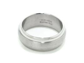 Anel Xenox - Modelo X1069-64