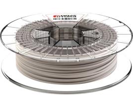 Materiais para impressão em 3D FORMFUTURA StoneFil