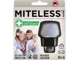 Repelente MITLESS Home