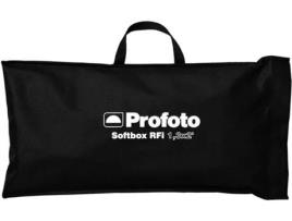 Softbox PROFOTO Rfi 1x3''