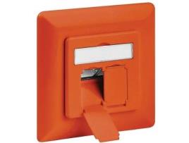 Tomada KRAMER ELECTRONICS 771689