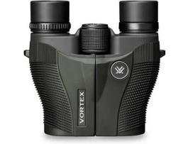 Binóculos VORTEX OPTICS Vanquish 8x26