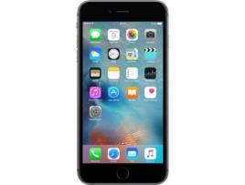 iPhone 6s Plus APPLE (5.5'' - 2 GB - 32 GB - Cinzento sideral)