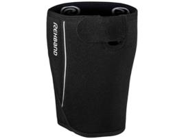 Rehband Qd Thigh Support 5 Mm