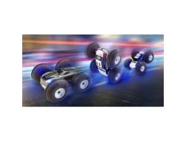  - Revell 24634 Brinquedo Telecomandado