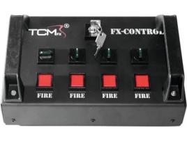 Acessório de Iluminação TCM FX Fx Control