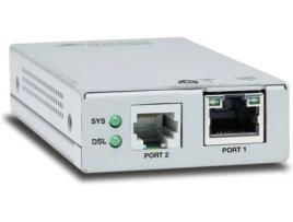 Extensor de Rede ALLIED TELESIS AT-MMC6005-60