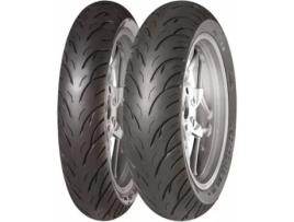 Pneus ANLAS Tournee Sport (110/70 R17 54H)