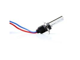 Lâmpadas Xenon H7 M-Tech Basic