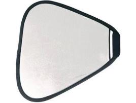 Difusor LASTOLITE TriGrip Diffuser