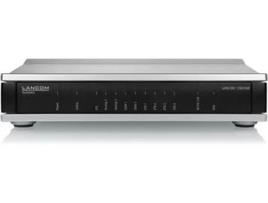 Router LANCOM SYSTEMS 1783VAW