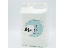 Sabão para Neoprene WETKUBE CLEANER (5L)