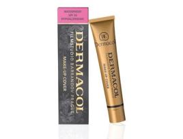 Dermacol  Maquiagem Alta Cobertura N 226