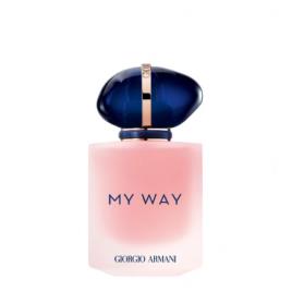 Armani My Way Eau de Parfum Floral 50ml