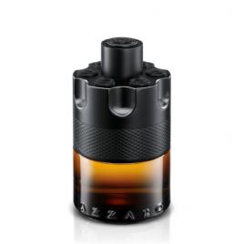 Azzaro Wanted Men The Most Wanted Parfum 100ml