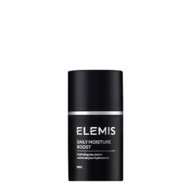 Elemis Daily Moisture Boost 50ml