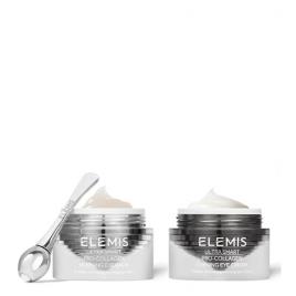 Elemis Ultra Smart Pro-Collagen Eye Treatment Duo 2x10ml