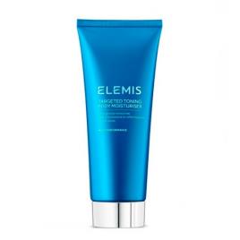 Elemis Targeted Toning Body Moisturiser 200ml