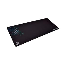 Tapete G-Lab Pad-Ytrium Jogo Profissional