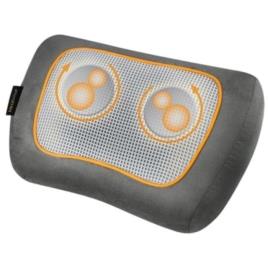 Almofada de massagem  MC 840 Shiatsu